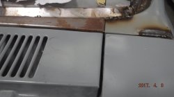 170403 67 Chevy El Camino (1).JPG